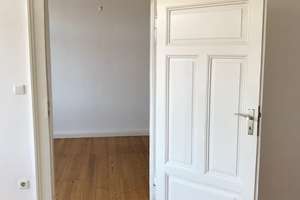 Helle 2-Zimmer-Wohnung mit EBK in Erlangen – Die vollständige Adresse der Immobilie erhältst du vom Anbieter., 91054 Buckenhofer Siedlung, Erlangen – Vorschaubild 13