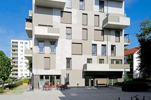 Property thumbnail 2