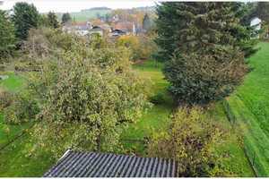 *Reduzierter Preis* Gemütliches Einfamilienhaus in toller Ortsrandlage von Grünberg - Seenbrücke – Gießen (Kreis) – Vorschaubild 15