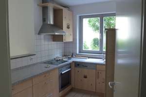 Schöne, helle 3 Zimmer Wohnung, hochwertige Ausstattung – Römerstrasse 14, 89077 Weststadt, Ulm – Vorschaubild 5