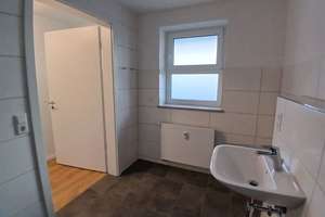 Stadtnah + grün! Freies Apartment mit Südwestbalkon + TG! – Die vollständige Adresse der Immobilie erhältst du vom Anbieter., 90461 Hasenbuck, Nürnberg – Vorschaubild 6