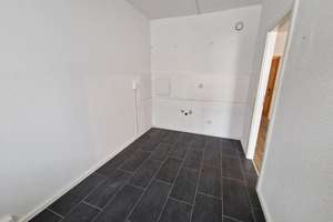 2-Zimmer-Wohnung zu vermieten – Jupiterstraße 3, 4205 Grünau-Nord, Leipzig – Vorschaubild 3