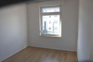 1-Zimmer-Wohnung mit großer Wohnküche in Oberkassel – Luegallee 6, 40545 Oberkassel, Düsseldorf – Vorschaubild 4