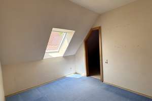 Handwerker und Sanierer aufgepasst! – Die vollständige Adresse der Immobilie erhältst du vom Anbieter., 59556 Lippstadt – Vorschaubild 17