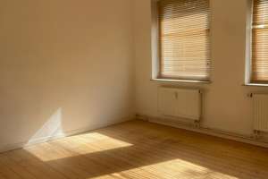 Helle 1-Zimmer Wohnung im 2. OG in Hannovers Südstadt – Große Barlinge 24, 30171 Südstadt, Hannover – Vorschaubild 3