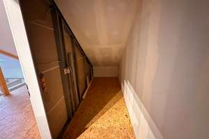 Großzügiges 8-Zimmer-Haus mit 278 m², Galerie, Garten und Bürooption in Göttingen – Dawesbreite 4, 37079 Elliehausen, Göttingen – Vorschaubild 40