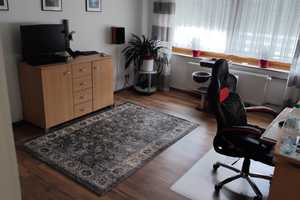 *Provisionsfrei* Ein -bis Zweifamilienhaus in Ransbach-Baumbach – Am Galgenberg 8, 56235 Westerwaldkreis – Vorschaubild 28