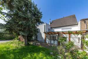 Property thumbnail 8