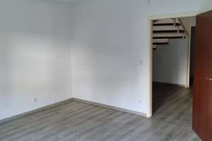 Zweizimmerwohnung in stadtzentraler Lage von Hamm-Mitte. Nähe Ahsepark – Caldenhofer Weg 107, 59063 Mitte, Hamm – Vorschaubild 2