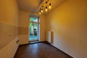 Property thumbnail 27
