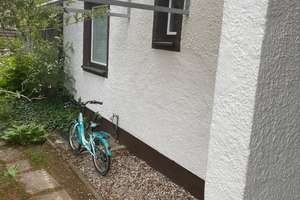 Von Privat zu Vermieten: TOP drei Zimmer + Wohnküche und Privatgarten  – Die vollständige Adresse der Immobilie erhältst du vom Anbieter., 81247 Obermenzing, München – Vorschaubild 21