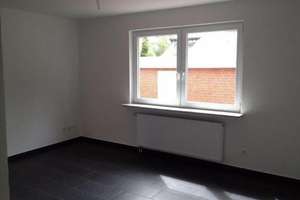 Ab 1.6.26: 70m² Wohnung mit Dachterrasse zentral in Sottrum, PKW-Stellplatz – Lindenstraße -, 27367 Sottrum – Vorschaubild 2
