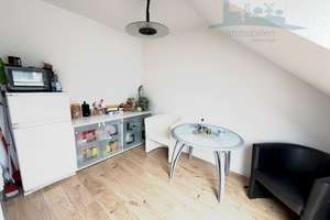 Helle 2 Zimmerwohnung mit Küche und Teilmöblierung. – Bachstraße 97, 46149 Buschhausen, Oberhausen – Vorschaubild 7