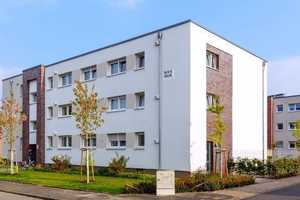 Property thumbnail 16