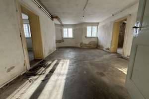 Property thumbnail 20