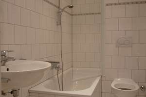 Großzügige und lichte Maisonette-Wohnung in Essen-Frohnhausen – Frohnhauser Str. 282, 45144 Frohnhausen, Essen – Vorschaubild 9