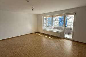 Gehrden Zentrum, neu sanierte 2 ZW, Balkon, Parkett, Fahrstuhl – Steintorfeld 6, 30989 Gehrden – Vorschaubild 11