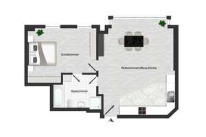 Property thumbnail 32