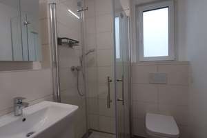 Moderne 2-Zimmer-Wohnung mit Balkon in Mainz – Langgasse 27, 55130 Weisenau, Mainz – Vorschaubild 10