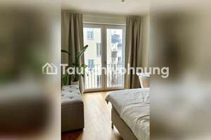 Tauschwohnung: 3-Zimmer am Hamburger Michel gegen 4 Zimmer mit Garten – Gerstäckerstraße 9, 20459 Neustadt, Hamburg – Vorschaubild 6
