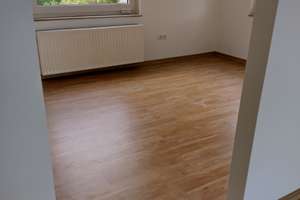 Lichtdurchflutete 2-Zimmer-Wohnung in zentraler Lage – Die vollständige Adresse der Immobilie erhältst du vom Anbieter., 59063 Mitte, Hamm – Vorschaubild 6