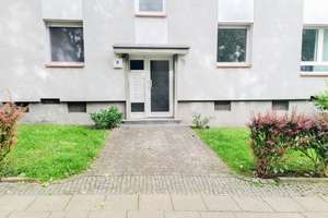 Selbstnutzer in Essen aufgepasst: Charmante 2-Zi.-Wohnung mit Balkon – Die vollständige Adresse der Immobilie erhältst du vom Anbieter., 45147 Holsterhausen, Essen – Vorschaubild 9