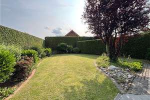 Einzigartiges Einfamilienhaus in einer TOP-Lage von Soest! – Die vollständige Adresse der Immobilie erhältst du vom Anbieter., 59494 Soest – Vorschaubild 8