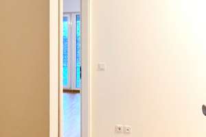 Property thumbnail 72