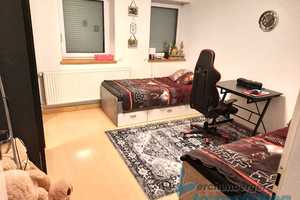 **Zweifamilienhaus in Landau/Isar – Ihr neues Zuhause mit vielseitigen Möglichkeiten** – Dingolfing-Landau (Kreis) – Vorschaubild 11