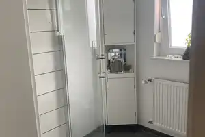 Einfamilienhaus in bevorzugter Lage – Schwarzwald-Baar-Kreis – Vorschaubild 18