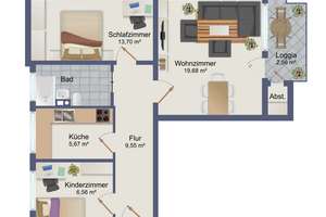 Property thumbnail 23