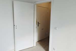 Bezugsfrei, sanierte Kapitalanlage 1. Z Wohnung zentral, hell, Balkon, Keller, S-Stresowstr. – Stresowstraße 3, 13597 Spandau (Ortsteil), Berlin – Vorschaubild 6