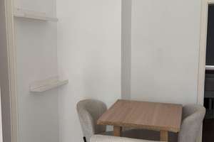 Zuhause mit 4 Zimmern in Wuppertal – Am Engelnberg 20, 42327 Elberfeld, Wuppertal – Vorschaubild 4