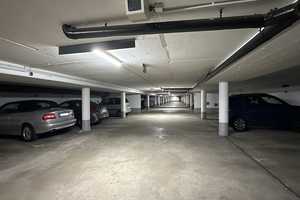 Property thumbnail 20