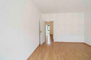 Tolle 2 Zimmer Wohnung + zentrumsnah + neu renoviert – Die vollständige Adresse der Immobilie erhältst du vom Anbieter., 9113 Schloßchemnitz, Chemnitz – Vorschaubild 5
