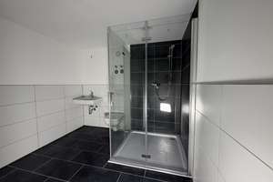 ERSTBEZUG. 2 Zimmer-Loft-Wohnung in Magdeburg Buckau zu vermieten – 39104 Buckau, Magdeburg – Vorschaubild 10