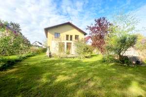 Property thumbnail 1