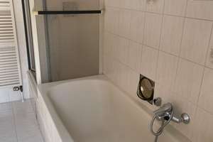 Große 4-Zimmer-Wohnung in Hannover-Badenstedt , ideal für Familien oder WG – Badenstedter Str. 193, 30455 Badenstedt, Hannover – Vorschaubild 10
