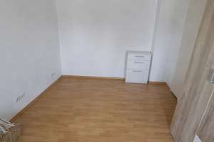 Attraktive 3-ZKB-Erdgeschosswohnung mit Balkon in Krumbach(Schwaben) – Gärtnerweg 9, 86381 Krumbach (Schwaben) – Vorschaubild 7