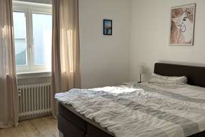 Saniertes Mehrfamilienhaus als Kapitalanlage – Die vollständige Adresse der Immobilie erhältst du vom Anbieter., 50859 Weiden, Köln – Vorschaubild 5