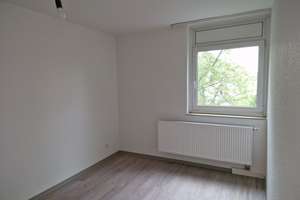 Die gefällt mir: günstig geschnittene und renovierte 2-Zimmer-Wohnung mit Balkon! – 44359 Nette, Dortmund – Vorschaubild 4