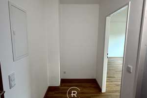 Erstbezug nach Sanierung - genialer Grundriss – Herriedener Str. 62, 90449 Röthenbach West, Nürnberg – Vorschaubild 5