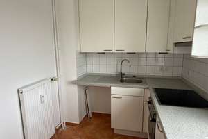 Geräumige 1,5-Zimmerwohnung mit Loggia und inkl. Keller in Hamburg-Eißendorf – Strucksbarg  55, 21077 Eißendorf, Hamburg – Vorschaubild 14