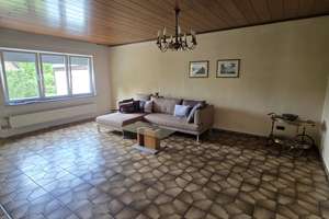 Sehr  schönes 1-2 Familienhaus mit Garten und Garage  in gesuchter Lage von Langerfeld ! – Am Kohlenmeiler 9, 42389 Langerfeld-Beyenburg, Wuppertal – Vorschaubild 22