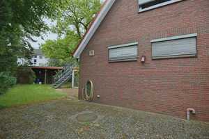 Vielseitiges Wohn- und Geschäftshaus mit Einliegerwohnung, Süd-Balkon und Wintergarten im Speckgürte – Quickborn, Pinneberg (Kreis), 25451 Pinneberg (Kreis) – Vorschaubild 28