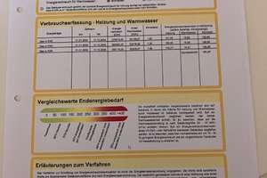 Zwei Zimmer in Mannheim Sandhofen am Stich: Helle Wohnung mit Aufzug – Mönchplatz 11, 68307 Sandhofen, Mannheim – Vorschaubild 13