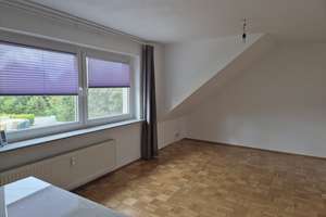 Stilvolle, modernisierte 2,5-Raum-Wohnung in Essen – Die vollständige Adresse der Immobilie erhältst du vom Anbieter., 45289 Burgaltendorf, Essen – Vorschaubild 12