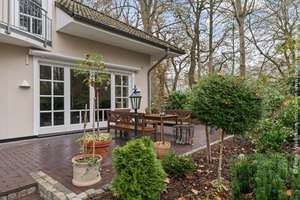 Property thumbnail 32