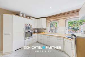 Mitte | Leere Stadtvilla mit 3-Einheiten oder als Einfamilienhaus – Die vollständige Adresse der Immobilie erhältst du vom Anbieter., 27568 Mitte-Nord, Bremerhaven – Vorschaubild 6