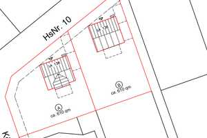 Einfamilienhaus in Burgwedel OT Wettmar – Moodweg 10, 30938 Hannover (Kreis) – Vorschaubild 2